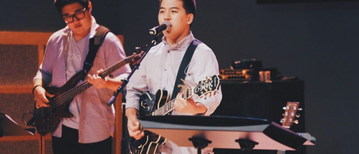 andy-lee-L66CO3n4gxU-unsplash