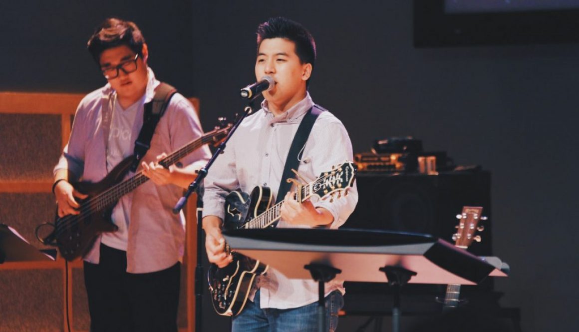 andy-lee-L66CO3n4gxU-unsplash