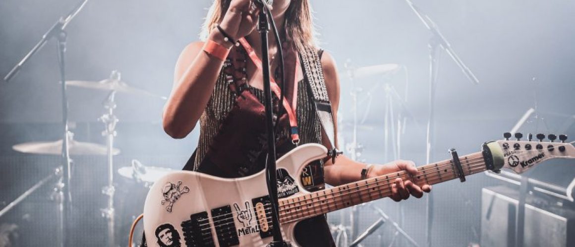 anish-prajapati-5Sxh_zg5Des-unsplash