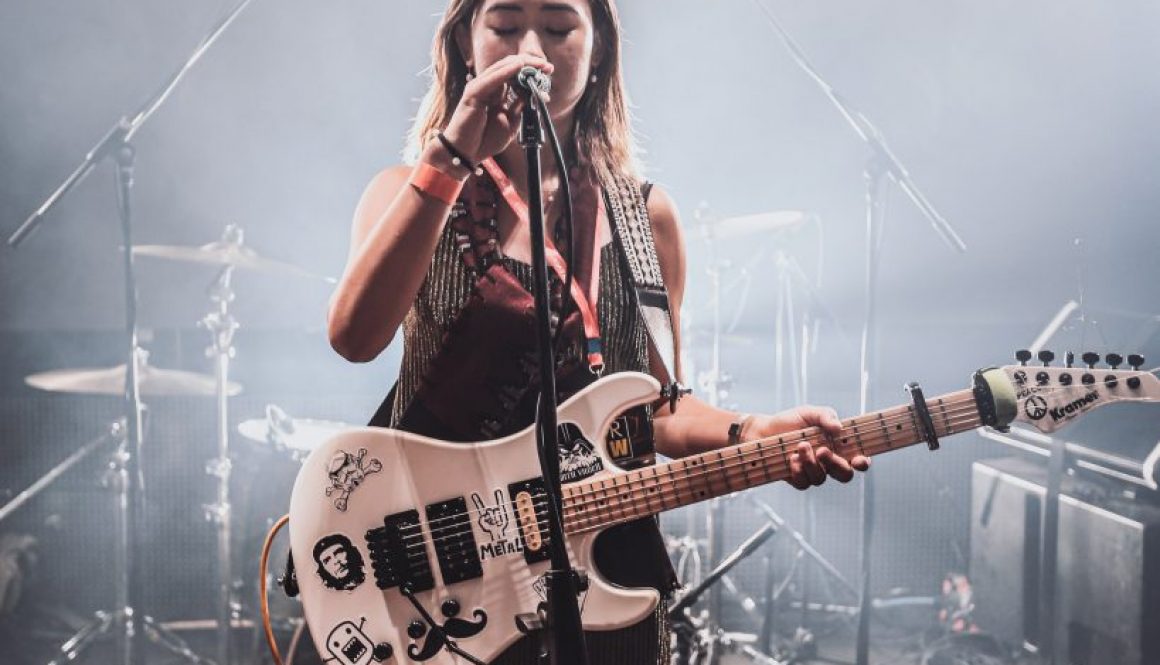 anish-prajapati-5Sxh_zg5Des-unsplash