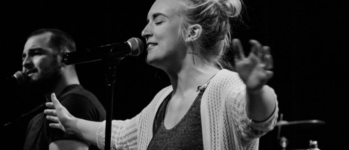 courtney-kammers-Fn5ppkNYTAo-unsplash