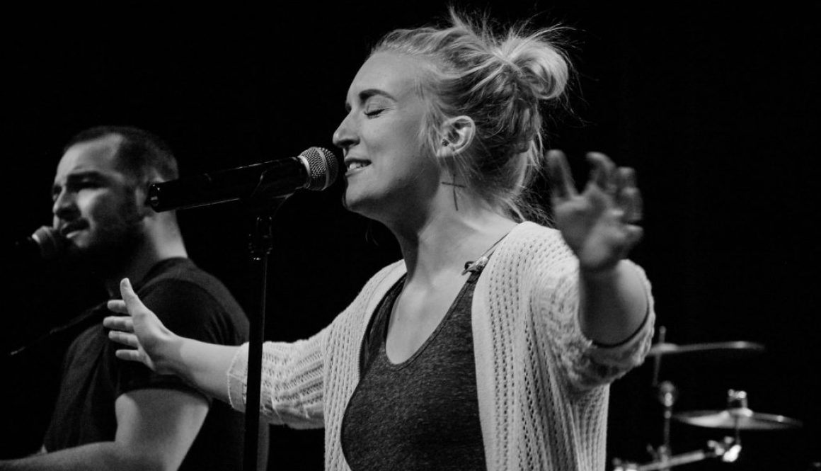 courtney-kammers-Fn5ppkNYTAo-unsplash