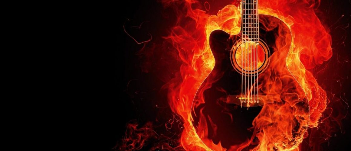 dark-rider-JmVaNyemtN8-unsplash