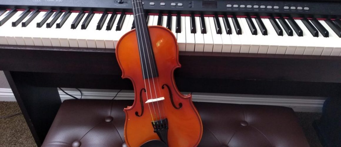 david-lusvardi-dWcUncxocQY-unsplash