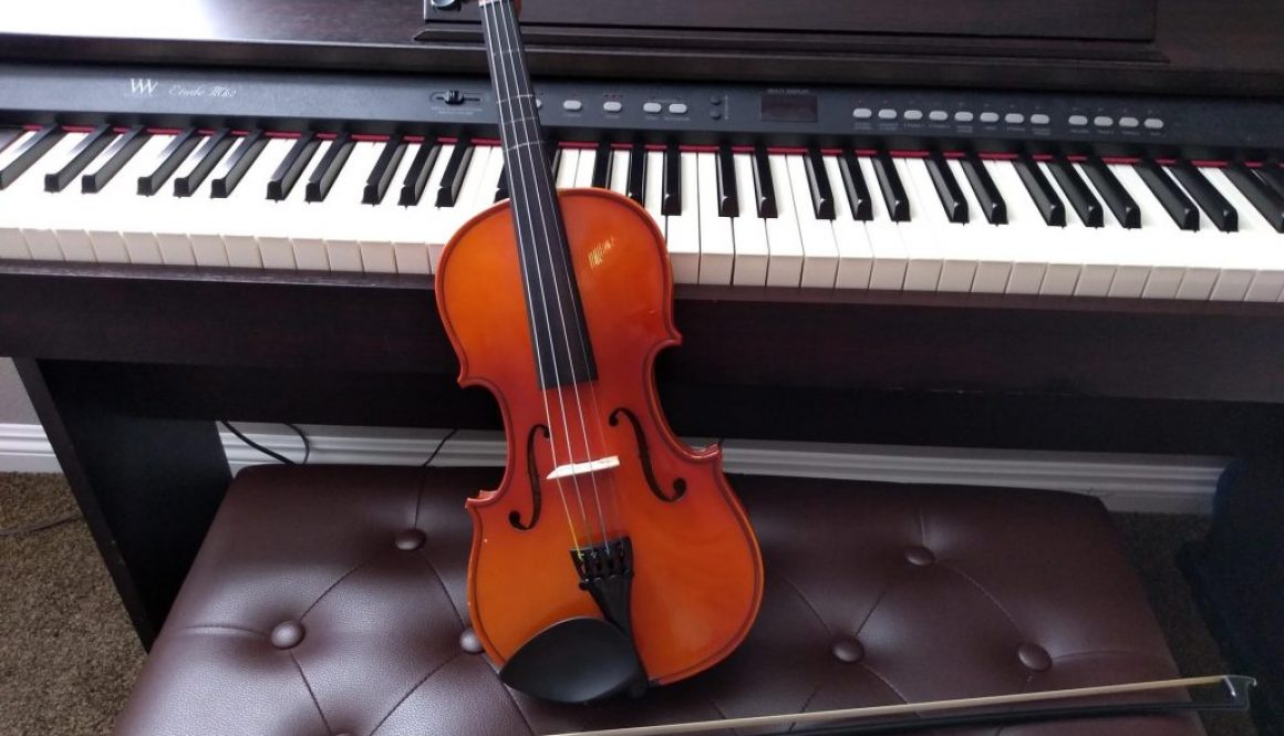 david-lusvardi-dWcUncxocQY-unsplash