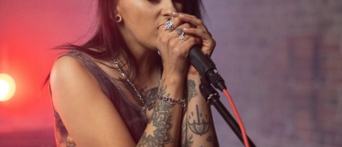 harry-shelton-tcUAK0AD8fw-unsplash