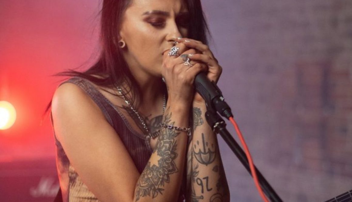 harry-shelton-tcUAK0AD8fw-unsplash