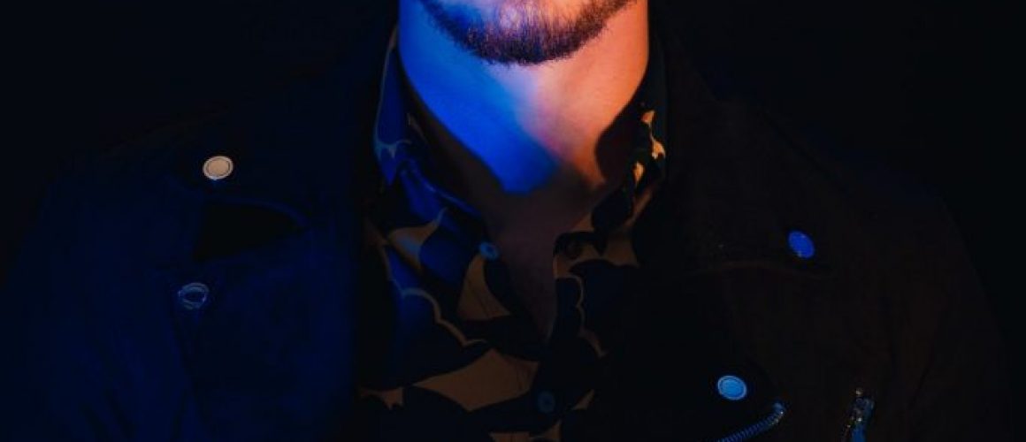 humberto-chavez-DxHW8zl6IFk-unsplash