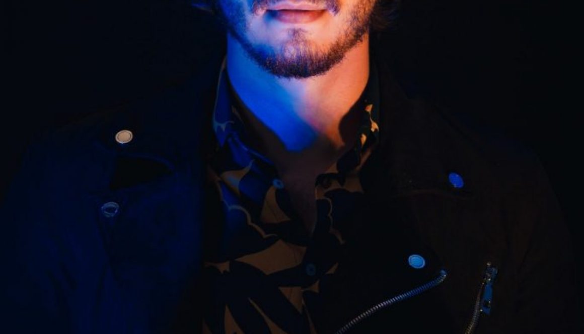 humberto-chavez-DxHW8zl6IFk-unsplash