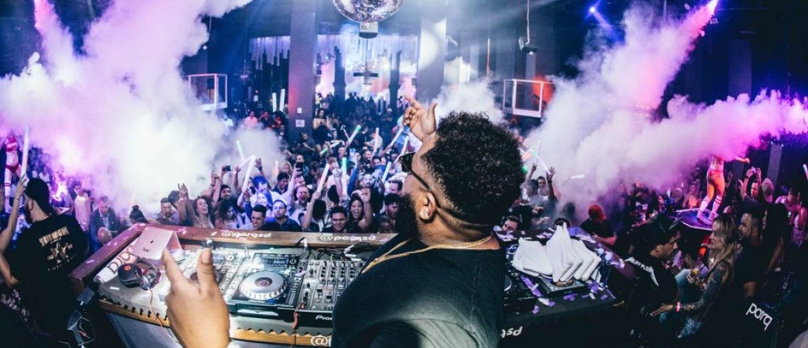 matty-adame-nLUb9GThIcg-unsplash