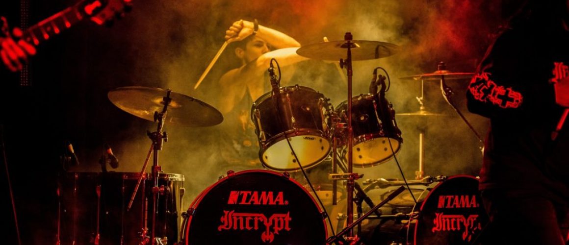 music-concert-band-musician-set-drum-1021009-pxhere.com