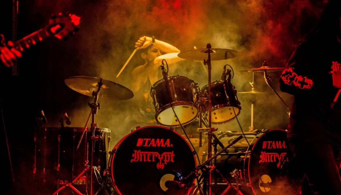 music-concert-band-musician-set-drum-1021009-pxhere.com