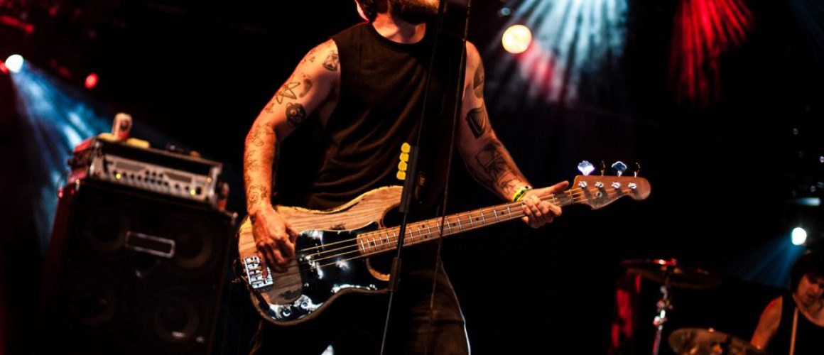 music-concert-live-musician-festival-stage-99374-pxhere.com