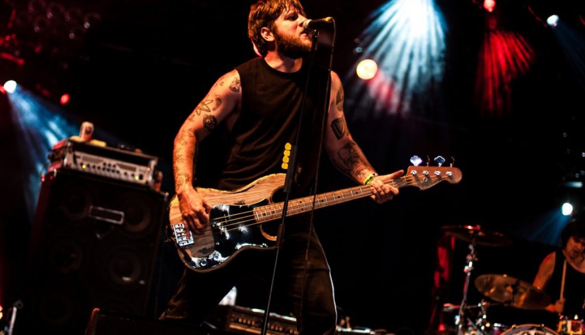 music-concert-live-musician-festival-stage-99374-pxhere.com