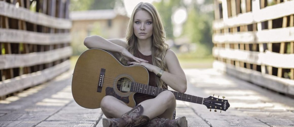 music-girl-woman-white-bridge-photography-693440-pxhere.com