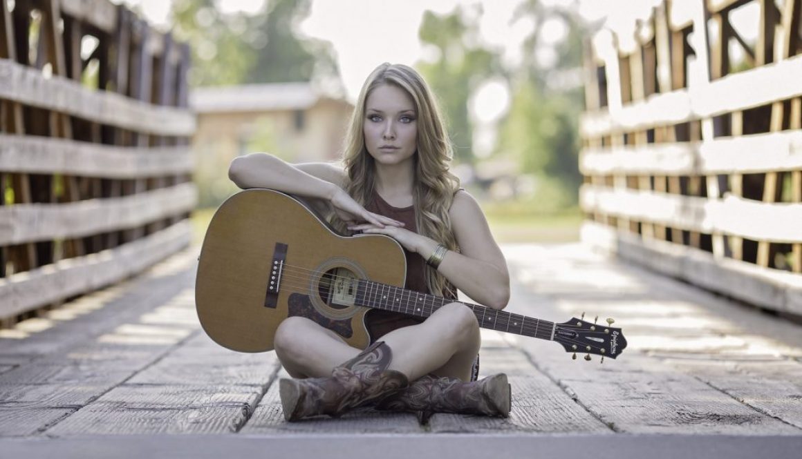 music-girl-woman-white-bridge-photography-693440-pxhere.com