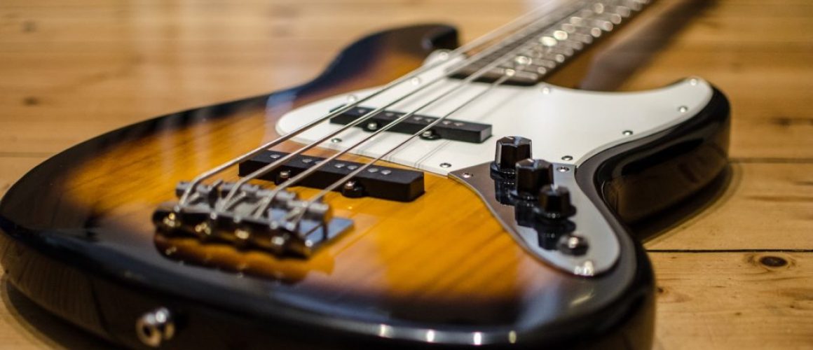 music-guitar-acoustic-guitar-instrument-electric-guitar-musical-instrument-699195-pxhere.com