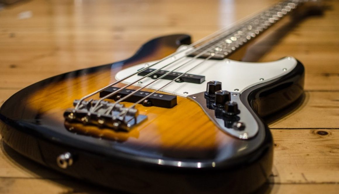 music-guitar-acoustic-guitar-instrument-electric-guitar-musical-instrument-699195-pxhere.com