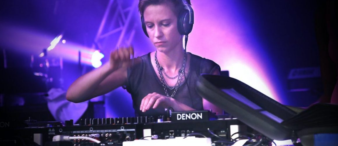 pexels-patrick-case-3682820