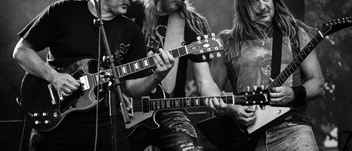 pexels-pixabay-164693