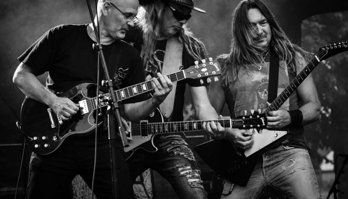 pexels-pixabay-164693