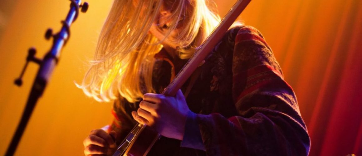 rock-music-guitar-concert-singer-band-856325-pxhere.com