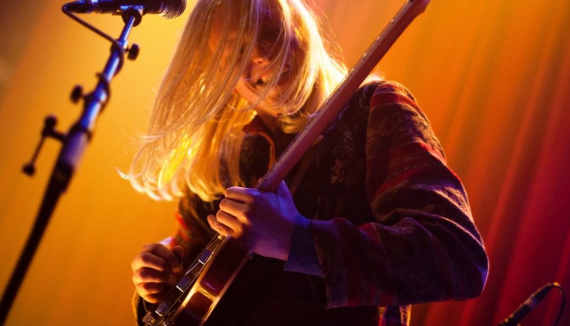 rock-music-guitar-concert-singer-band-856325-pxhere.com