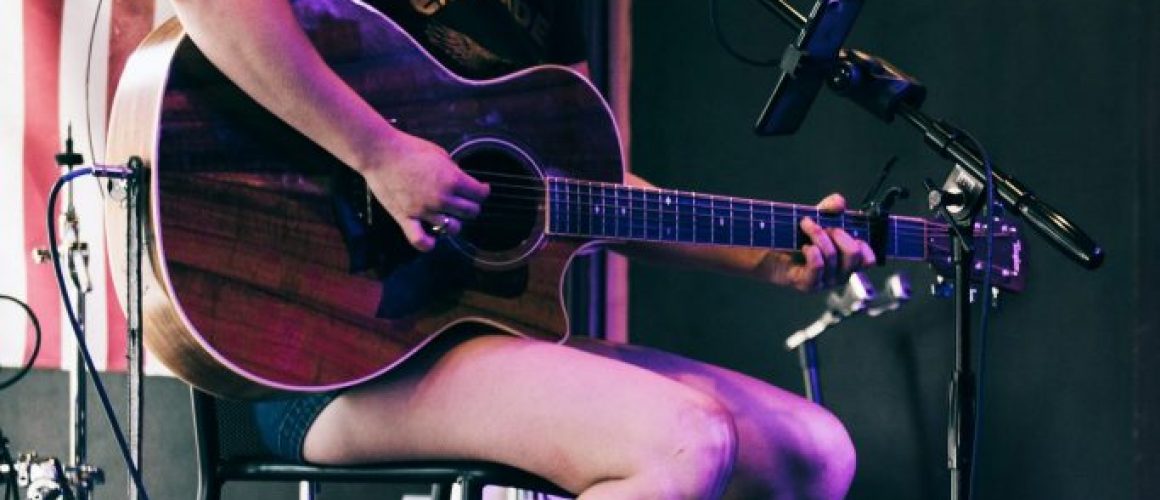 tim-mossholder-gIyhKYaY1xg-unsplash