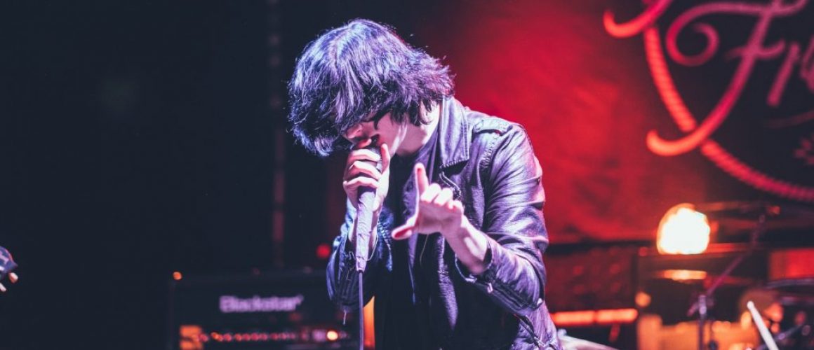 man-rock-person-music-male-concert-1329676-pxhere.com