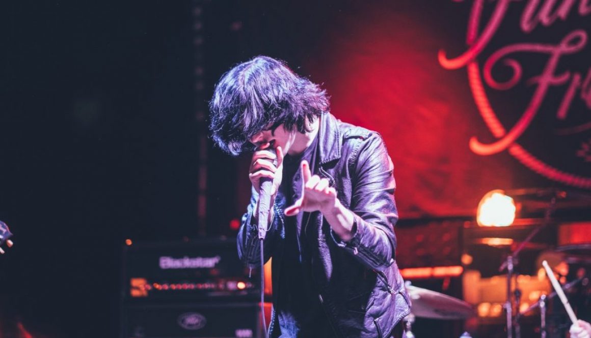 man-rock-person-music-male-concert-1329676-pxhere.com